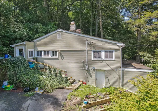 1st image of 6680 Haasadahl Rd, Allentown, PA 18106 | MLS# PM-133870