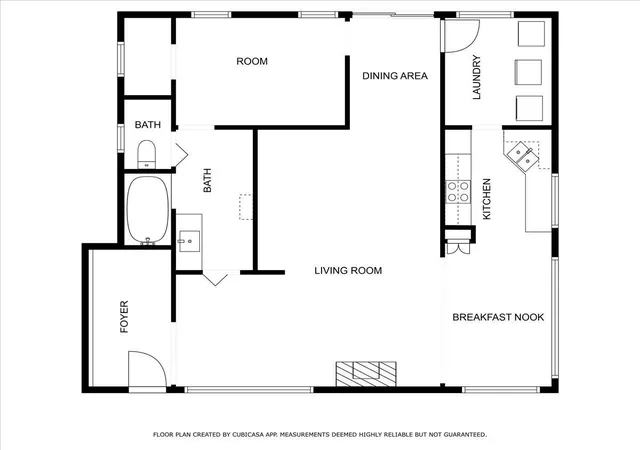 43rd image of 6680 Haasadahl Rd, Allentown, PA 18106 | MLS# PM-133870