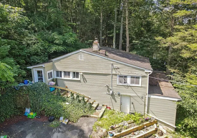 4th image of 6680 Haasadahl Rd, Allentown, PA 18106 | MLS# PM-133870