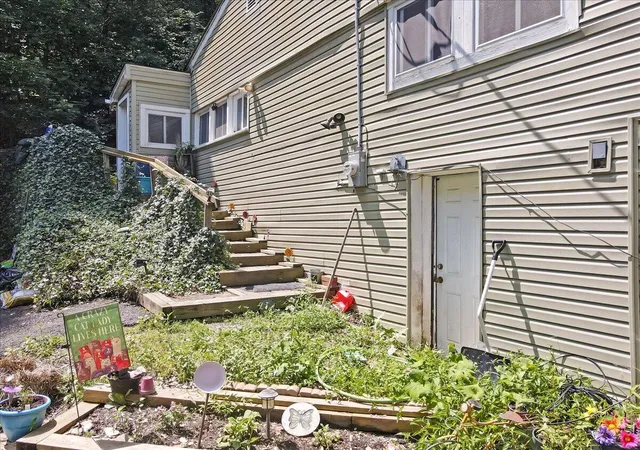5th image of 6680 Haasadahl Rd, Allentown, PA 18106 | MLS# PM-133870