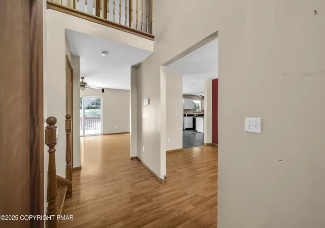Photo 5 of Single family home for sale at 2117 Owl Pass, Bushkill, PA 18324 | MLS# PM-135088 | Listing updated on 2025-12-05