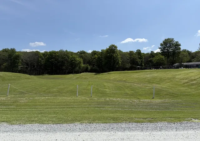 Photo 3 of Single family home for sale at Skyview Lake Redwood Dr, Greentown, PA 18426 | MLS# PM-133890 | Listing updated on 2025-09-25