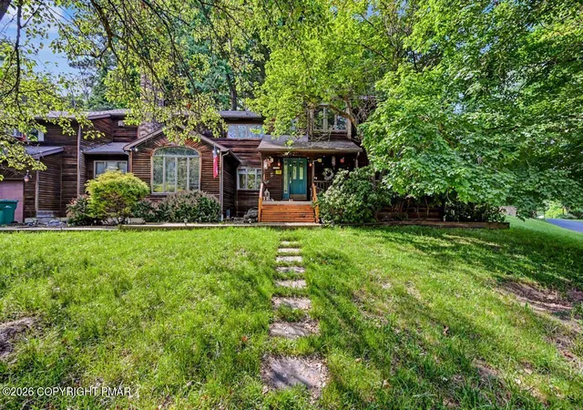 4th image of 236 Secor Ave St, East Stroudsburg, PA 18301 | MLS# PM-133965