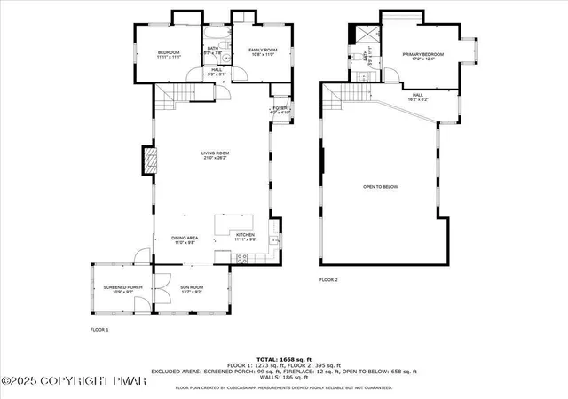 Photo 52 of Single family home for sale at 130 Surrey Dr, Hawley, PA 18428 | MLS# PM-134116 | Listing updated on 2025-12-30