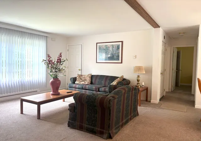 Homes for sale in Jim Thorpe, PA | 84 N Sycamore Dr, Jim Thorpe, PA 18229 | MLS# PM-133945