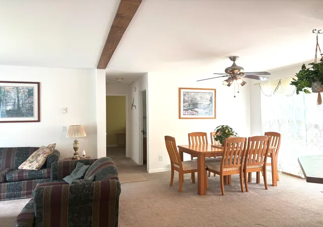 Homes for sale in Jim Thorpe, PA | 84 N Sycamore Dr, Jim Thorpe, PA 18229 | MLS# PM-133945