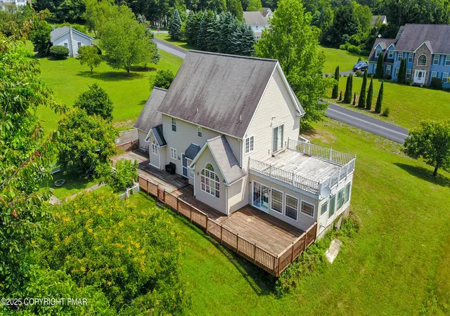 Photo 40 of Single family home for sale at 2247 Reo Dr, Effort, PA 18330 | MLS# PM-134013 | Listing updated on 2025-11-04