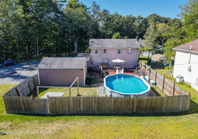 Homes for sale in Stroudsburg, PA | 810 Church St, Stroudsburg, PA 18360 | MLS# PM-134119