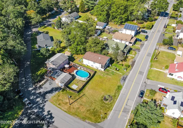 Homes for sale in Stroudsburg, PA | 810 Church St, Stroudsburg, PA 18360 | MLS# PM-134119