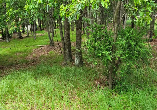 Photo 1 of Land for sale at A1010 State Rte 534, Albrightsville, PA 18210 | MLS# PM-133960 | Listing updated on 2025-08-19