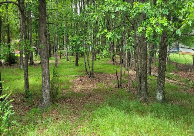 Photo 3 of Land for sale at A1010 State Rte 534, Albrightsville, PA 18210 | MLS# PM-133960 | Listing updated on 2025-08-19