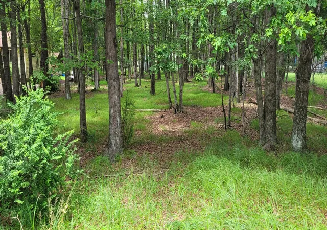 Photo 3 of Land for sale at A1010 State Rte 534, Albrightsville, PA 18210 | MLS# PM-133960 | Listing updated on 2025-08-19