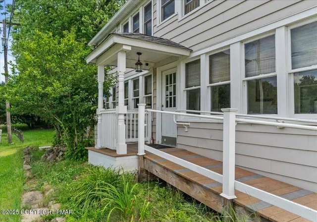 3rd image of 1793 State Route 534, Albrightsville, PA 18210 | MLS# PM-133970