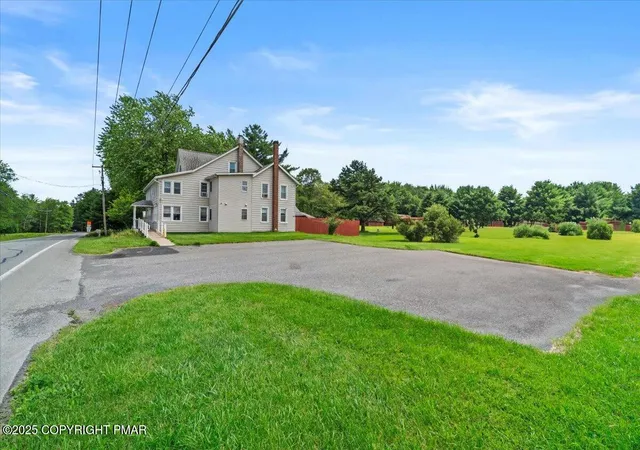 5th image of 1793 State Route 534, Albrightsville, PA 18210 | MLS# PM-133970