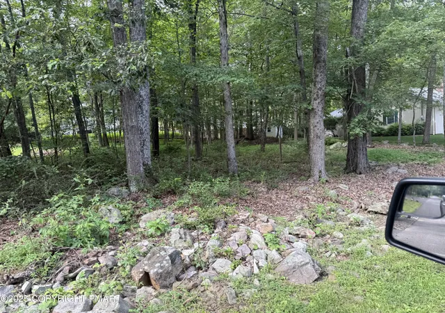 Homes for sale in Kunkletown, PA | Poplar Ln 29 Ln, Kunkletown, PA 18058 | MLS# PM-133985