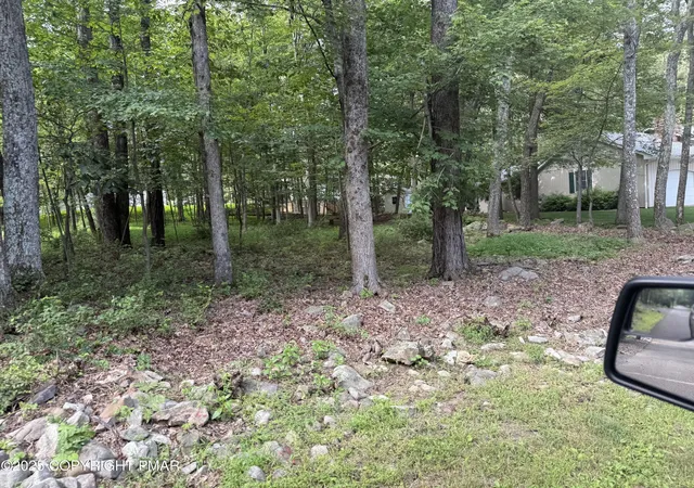 Homes for sale in Kunkletown, PA | Poplar Ln 29 Ln, Kunkletown, PA 18058 | MLS# PM-133985