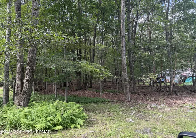 Homes for sale in Kunkletown, PA | Poplar Ln 33 Ln, Kunkletown, PA 18058 | MLS# PM-133986
