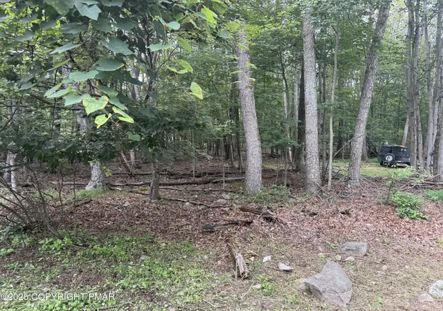 Homes for sale in Kunkletown, PA | Poplar Ln 33 Ln, Kunkletown, PA 18058 | MLS# PM-133986