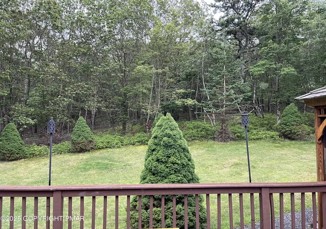 23rd image of 158 Kiowa Ln, Albrightsville, PA 18210 | MLS# PM-134082