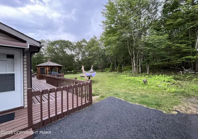 Photo 4 of Single family home for sale at 158 Kiowa Ln, Albrightsville, PA 18210 | MLS# PM-134082 | Listing updated on 2025-07-19