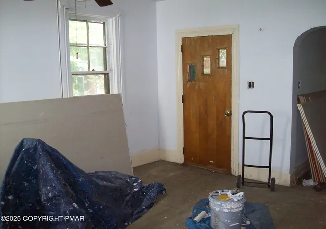 Homes for sale in Bloomsburg, PA | 315 E 3Rd Street Street, Bloomsburg, PA 17815 | MLS# PM-133995