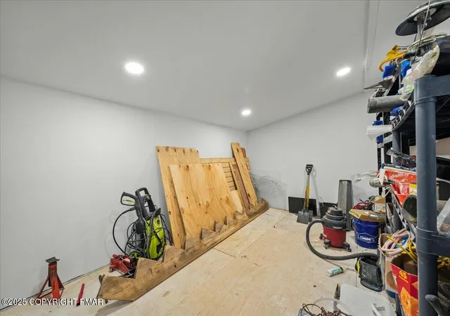 25th image of 37 High Ridge Rd, Albrightsville, PA 18210 | MLS# PM-134005