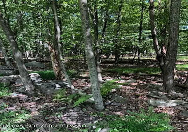Photo 1 of Land for sale at 8 Delilah Rd, East Stroudsburg, PA 18302 | MLS# PM-134137 | Listing updated on 2025-07-19
