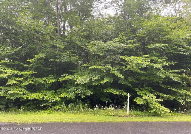 Homes for sale in Blakeslee, PA | Lot 33 Scenic Dr, Blakeslee, PA 18610 | MLS# PM-134017