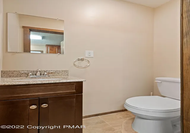 Homes for sale in Tannersville, PA | 54 Slalom Way, Tannersville, PA 18372 | MLS# PM-134048
