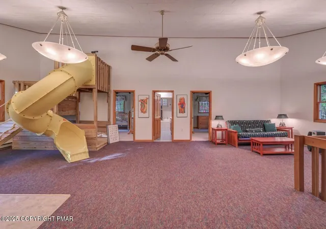 67th image of 245 Tepee Dr, Pocono Lake, PA 18347 | MLS# PM-134147