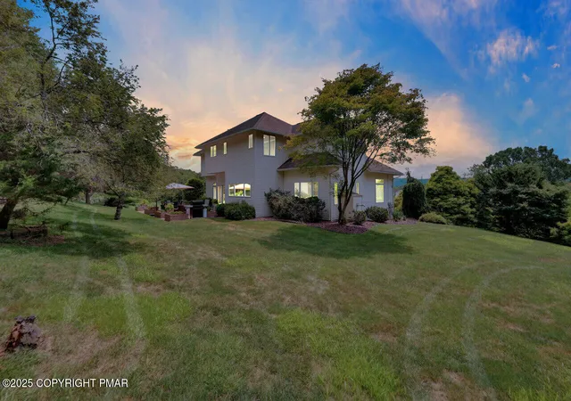 Photo 2 of Single family home for sale at 648 Marion Ln, Brodheadsville, PA 18322 | MLS# PM-134139 | Listing updated on 2025-11-13