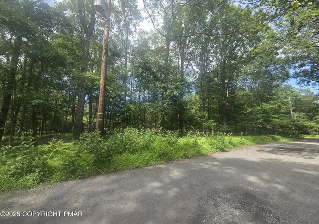 Photo 2 of Land for sale at L 30 36 Elmhurst Rd, East Stroudsburg, PA 18302 | MLS# PM-134173 | Listing updated on 2025-07-22