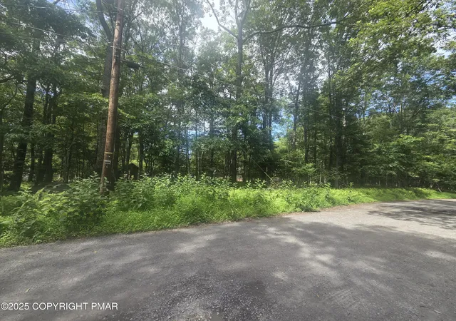 Photo 3 of Land for sale at L 30 36 Elmhurst Rd, East Stroudsburg, PA 18302 | MLS# PM-134173 | Listing updated on 2025-07-22