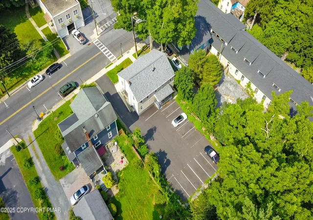 Photo 2 of Multi family home for sale at 36 Main St, Delaware Water Gap, PA 18327 | MLS# PM-134515 | Listing updated on 2026-01-10