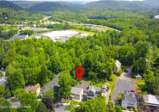 Photo 37 of Multi family home for sale at 36 Main St, Delaware Water Gap, PA 18327 | MLS# PM-134515 | Listing updated on 2026-01-10