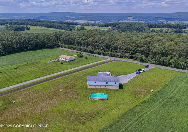 Photo 44 of Multi family home for sale at 2609 Municipal Rd, Lehighton, PA 18235 | MLS# PM-134291 | Listing updated on 2025-09-24