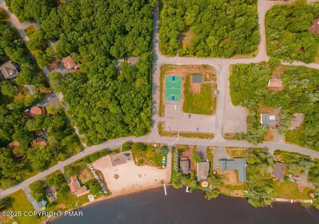 Photo 47 of Single family home for sale at 2321 Locust Ridge Rd, Pocono Lake, PA 18347 | MLS# PM-135421 | Listing updated on 2025-09-08