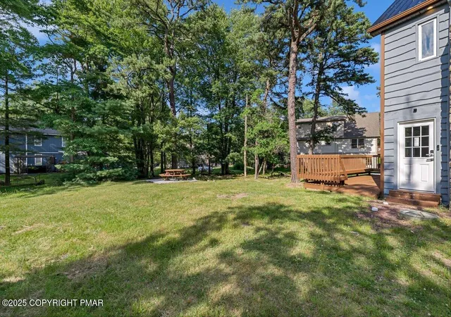 31st image of 44 Hickory Rd, Lake Harmony, PA 18624 | MLS# PM-134803