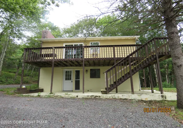 Homes for sale in Blakeslee, PA | 344 Birch Dr, Blakeslee, PA 18610 | MLS# PM-134470