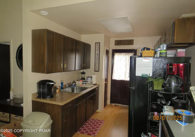 Homes for sale in Blakeslee, PA | 344 Birch Dr, Blakeslee, PA 18610 | MLS# PM-134470
