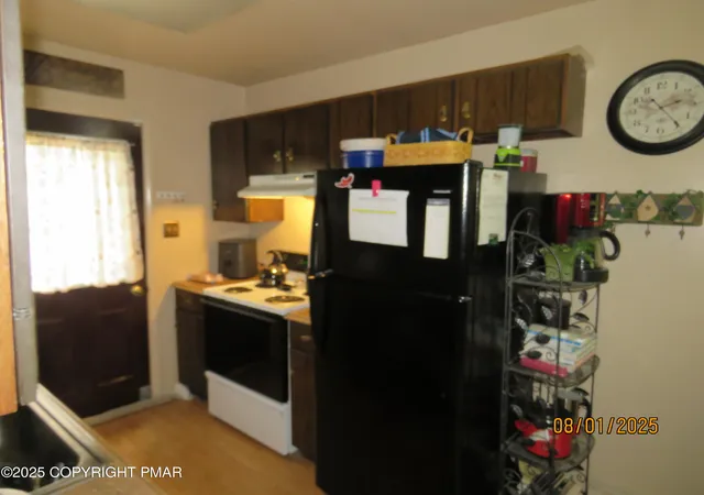 Homes for sale in Blakeslee, PA | 344 Birch Dr, Blakeslee, PA 18610 | MLS# PM-134470