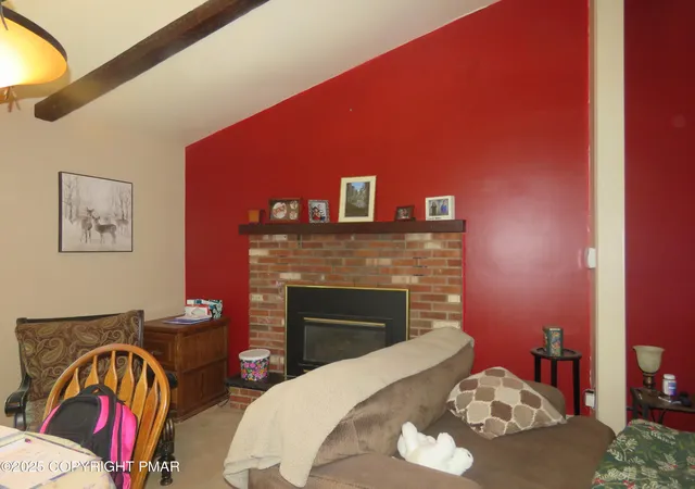 Homes for sale in Blakeslee, PA | 344 Birch Dr, Blakeslee, PA 18610 | MLS# PM-134470