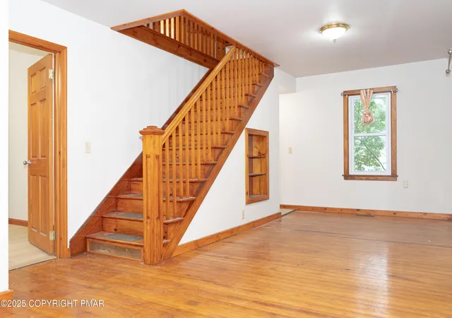 Photo 3 of Single family home for sale at 2256 Route 715, Stroudsburg, PA 18360 | MLS# PM-135024 | Listing updated on 2025-09-29