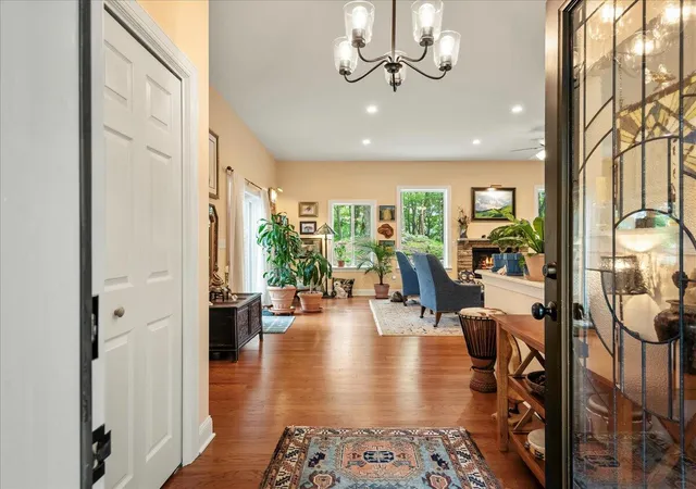 Photo 1 of Single family home for sale at 4426 Skyline Dr, Canadensis, PA 18325 | MLS# PM-134389 | Listing updated on 2025-09-26