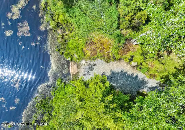 5th image of 238 King Arthur Rd, Pocono Lake, PA 18347 | MLS# PM-134595