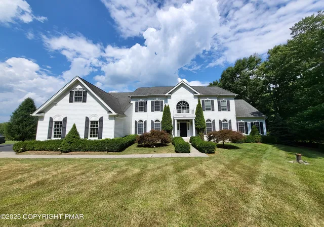 Photo 1 of Single family home for sale at 229 Rising Meadow Wy, East Stroudsburg, PA 18302 | MLS# PM-134442 | Listing updated on 2026-02-20