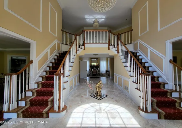 Photo 4 of Single family home for sale at 229 Rising Meadow Wy, East Stroudsburg, PA 18302 | MLS# PM-134442 | Listing updated on 2026-02-20