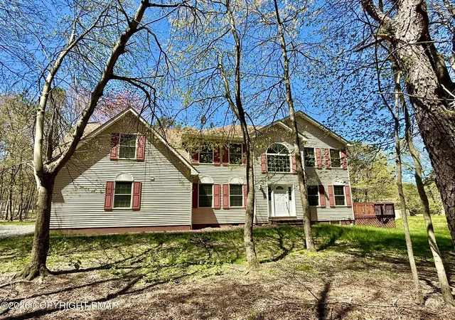 4th image of 76 Parker Trl, Albrightsville, PA 18210 | MLS# PM-134564