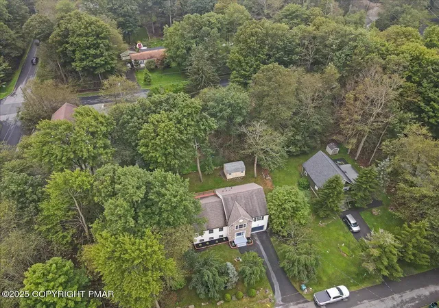 Photo 59 of Single family home for sale at 2704 Starlight Ter, Tobyhanna, PA 18466 | MLS# PM-134482 | Listing updated on 2025-09-11