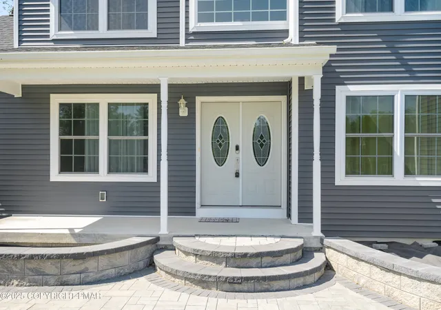 Homes for sale in Kunkletown, PA | 130 Chinaberry Way, Kunkletown, PA 18058 | MLS# PM-134593